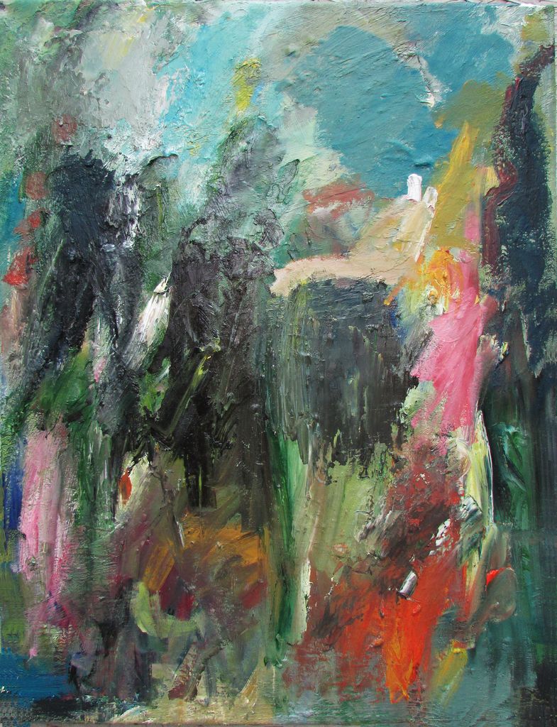 Spaziergang-laesser-s