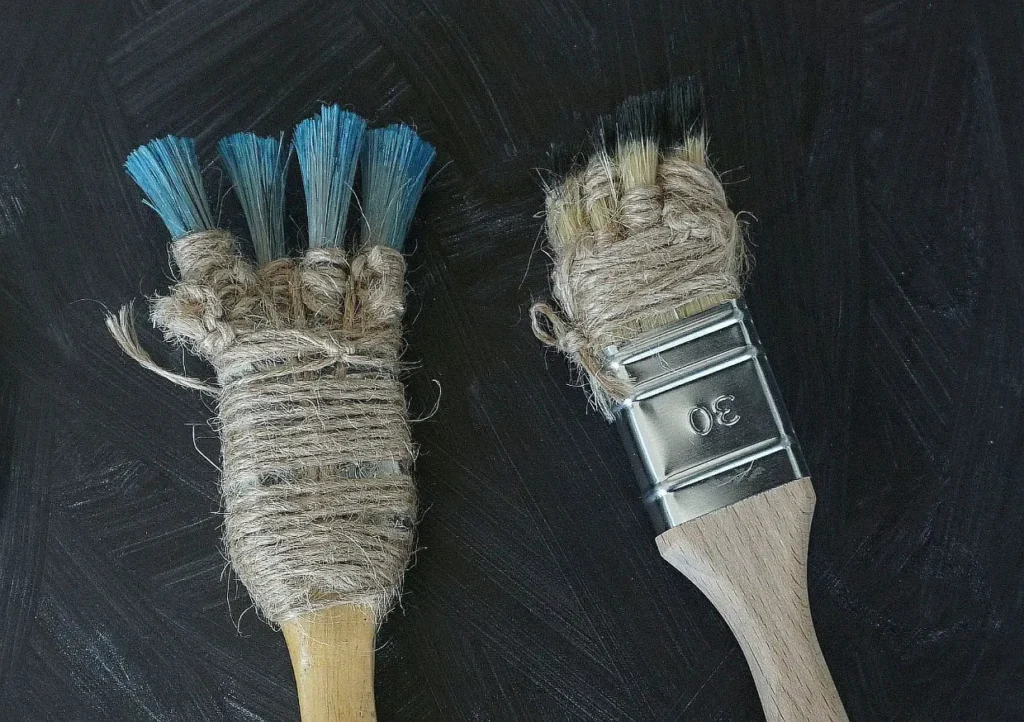 Ausstellung Erika Lässer-Rotter Best of(f) Raabau77